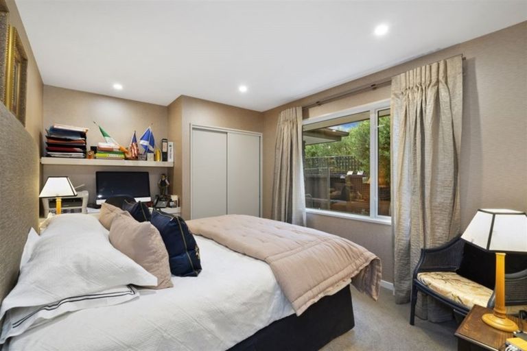 Photo of property in 8b Holmwood Road, Merivale, Christchurch, 8014