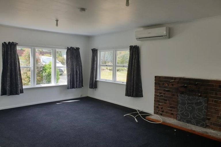 Photo of property in 87 Marsden Point Road, Ruakaka, 0116