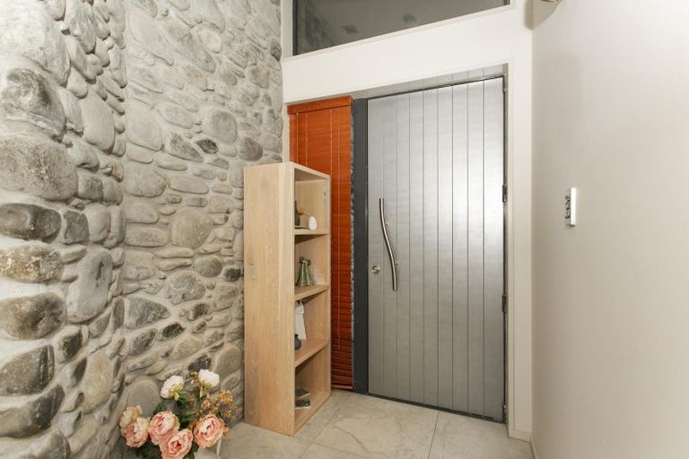 Photo of property in 45 Manchester Street, Tinwald, Ashburton, 7700