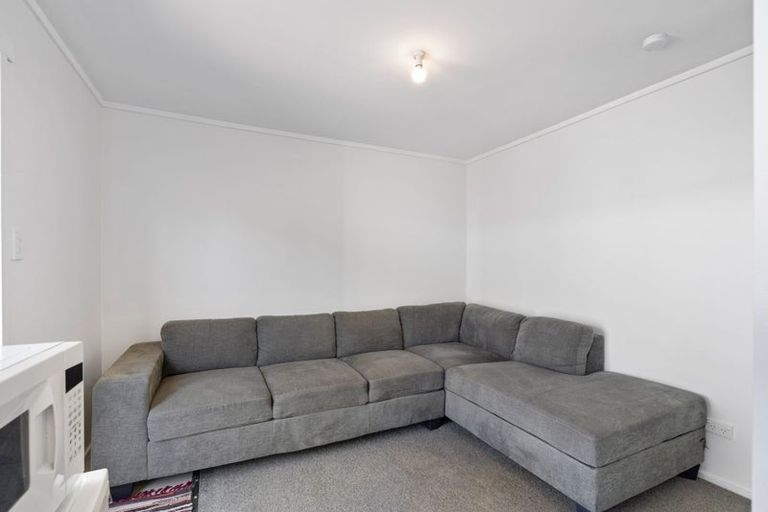 Photo of property in 66 Revans Street, Featherston, 5710