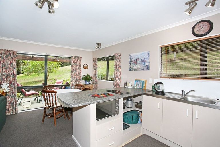 Photo of property in 22b Stone Road, Bombay, 2675