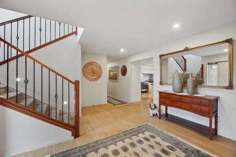 Photo of property in 96 Babich Road North, Ranui, Auckland, 0612