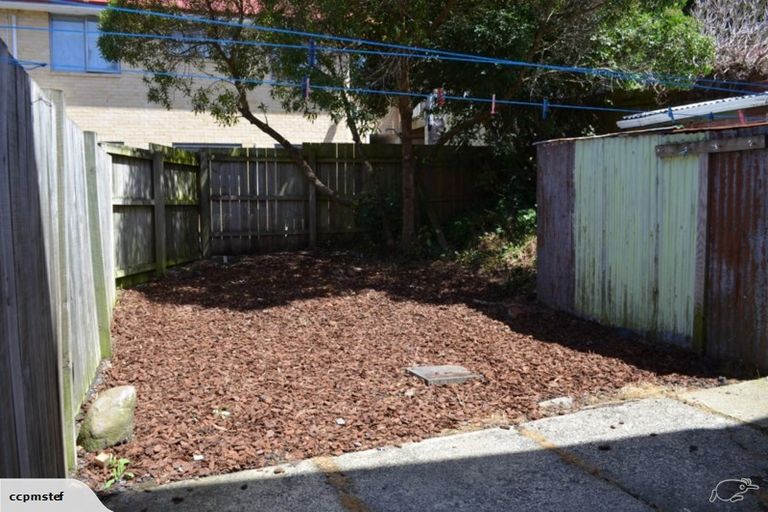 Photo of property in 11 Duke Street, Sawyers Bay, Port Chalmers, 9023