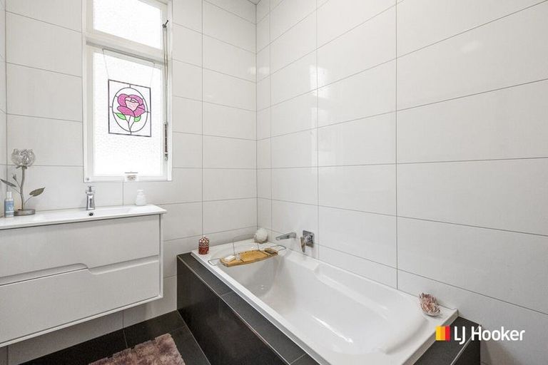 Photo of property in 61 Hazel Avenue, Caversham, Dunedin, 9012