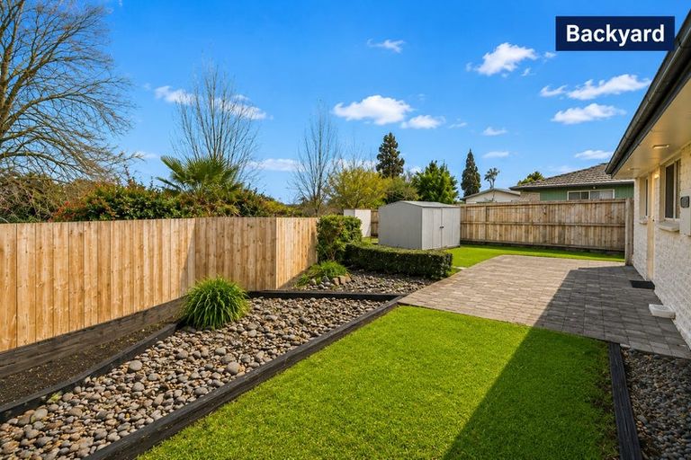 Photo of property in 71b Tuhikaramea Road, Dinsdale, Hamilton, 3204