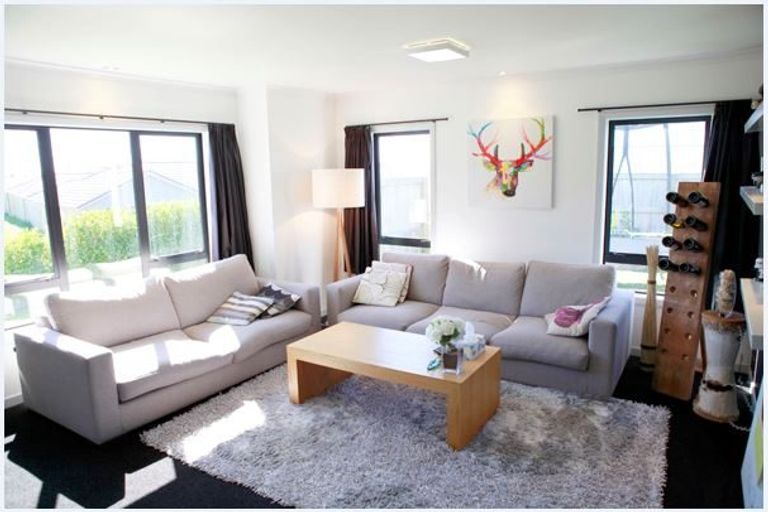 Photo of property in 3 Kingston Court, Flagstaff, Hamilton, 3210