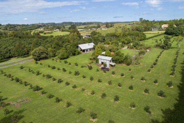 Photo of property in 109a Plummer Road, Whakamarama, Tauranga, 3179