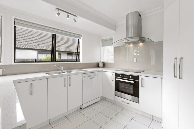Photo of property in 31a Berescourt Place, Mount Maunganui, 3116