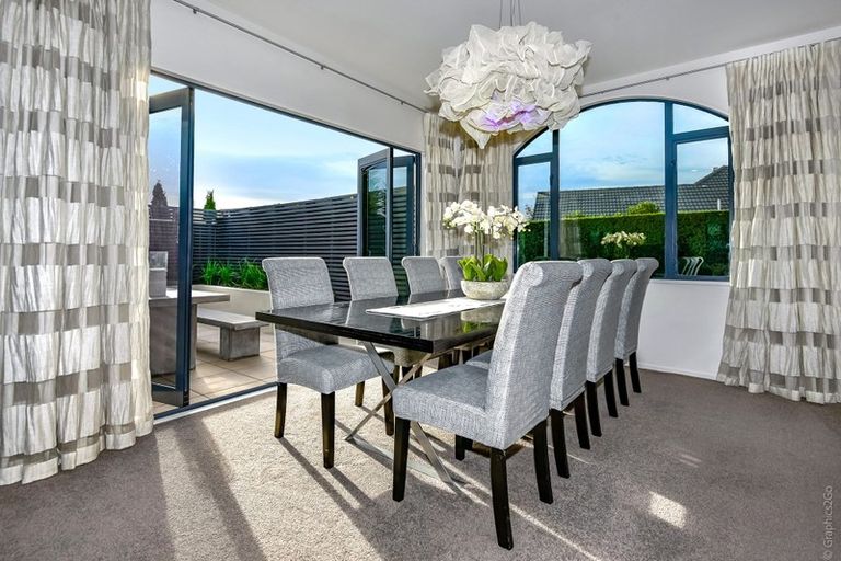 Photo of property in 66 Milns Road, Halswell, Christchurch, 8025