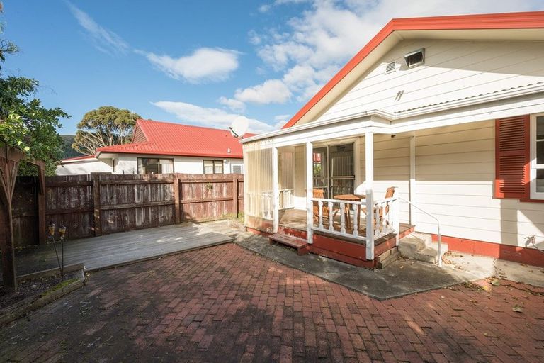 Photo of property in 4 Dundas Street, The Wood, Nelson, 7010