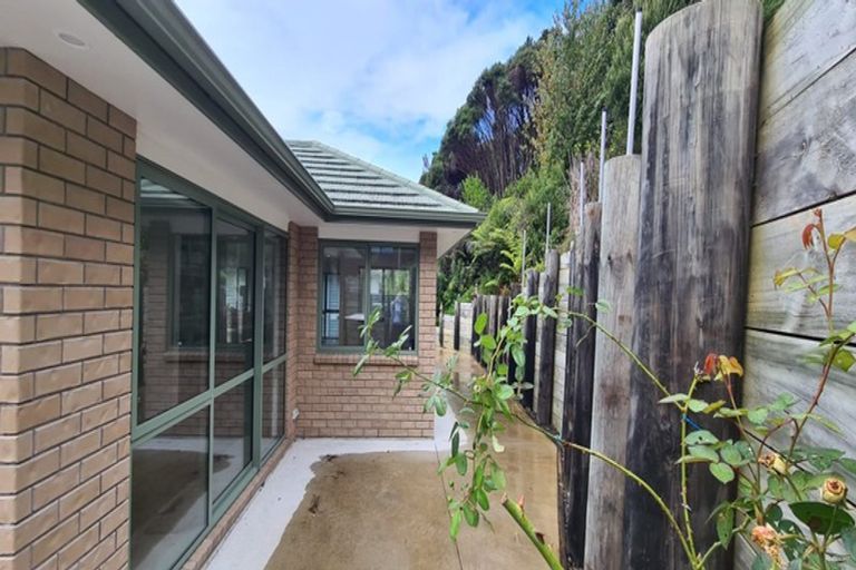 Photo of property in 13 Spinnaker Lane, Tutukaka, Whangarei, 0173
