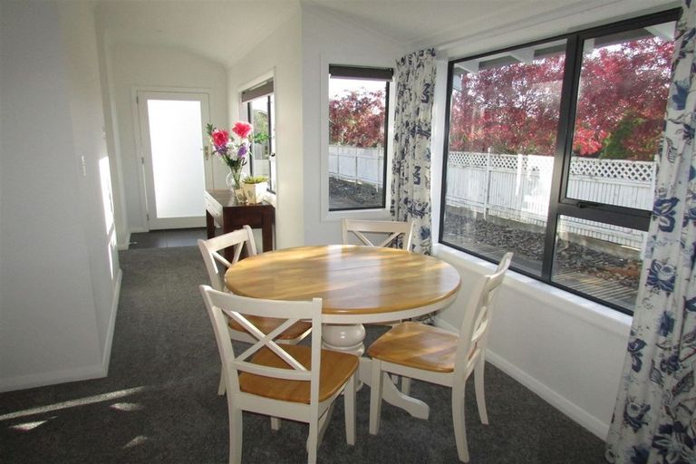 Photo of property in 37 Marlborough Street, Greymouth, 7805