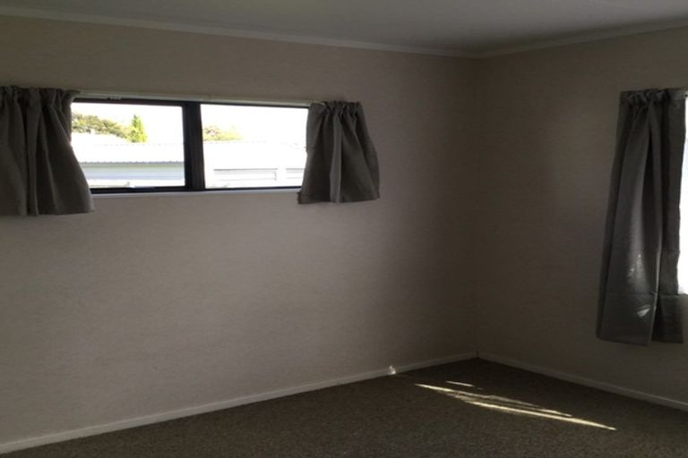 Photo of property in 69 Tawari Street, Matamata, 3400
