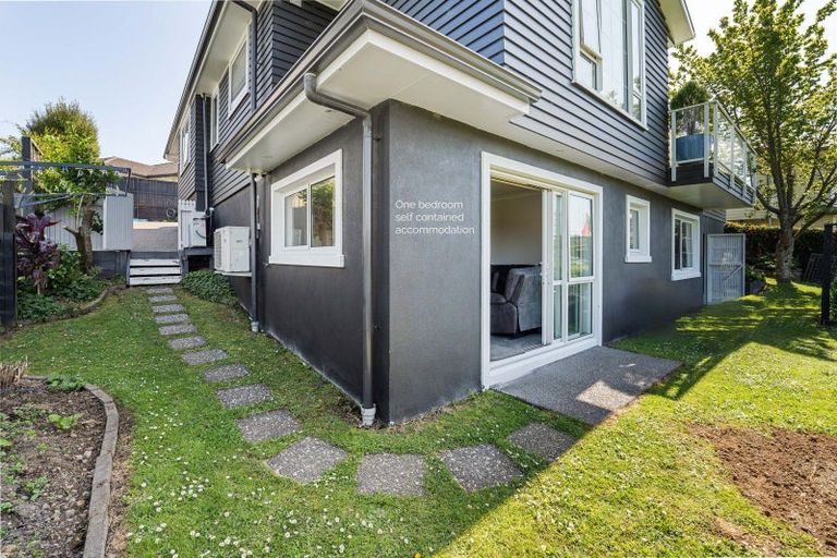 Photo of property in 3 Sutton Way, Bethlehem, Tauranga, 3110