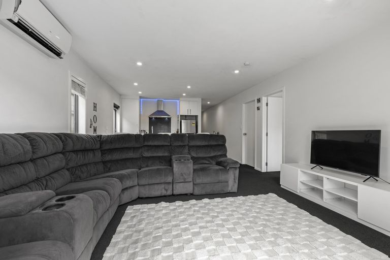 Photo of property in 4 Onukutara Place, Huntington, Hamilton, 3210