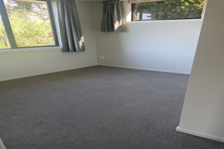 Photo of property in 51 Mural Drive, Katikati, 3129