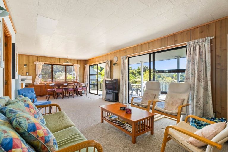 Photo of property in 123 Tuna Place, Onemana, Whangamata, 3691