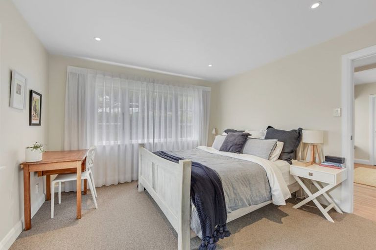 Photo of property in 114 Kawai Street, Nelson South, Nelson, 7010