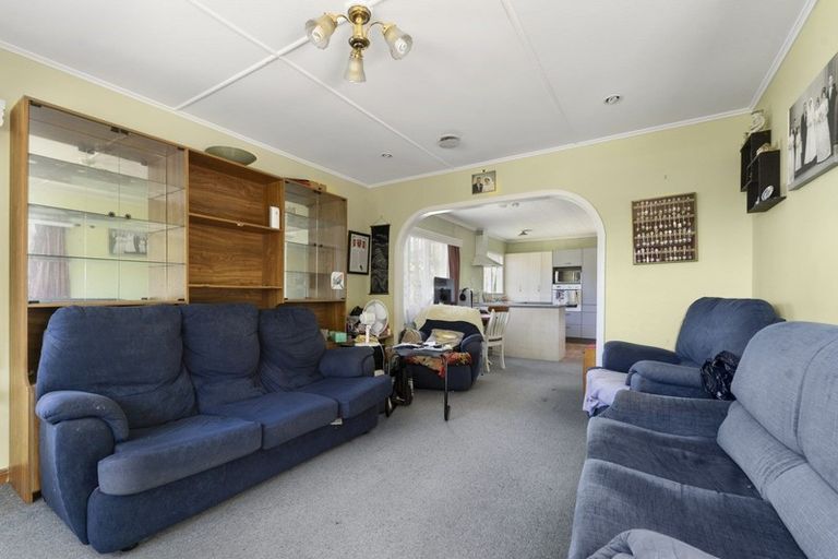 Photo of property in 11 Coleman Street, Richmond, 7020