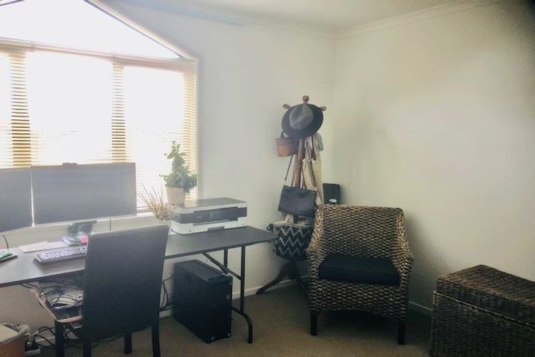 Photo of property in St Claire Village, 36/172 Mcleod Road, Te Atatu South, Auckland, 0610