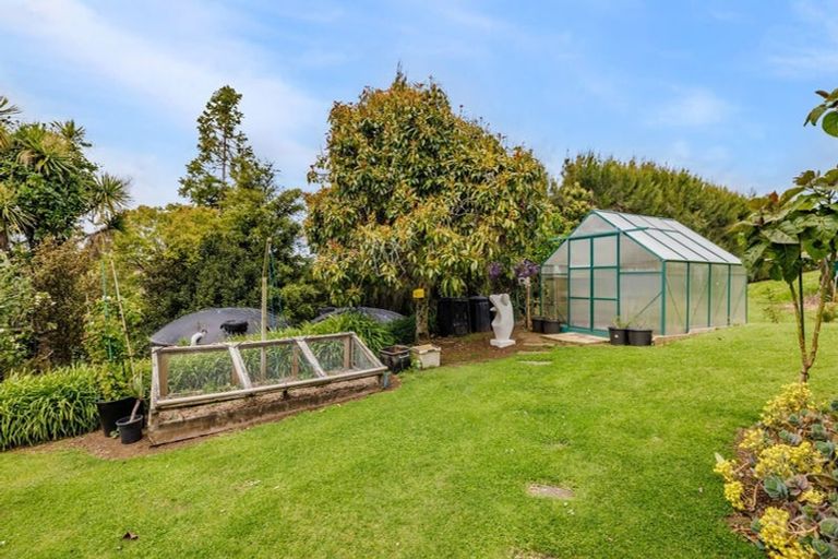 Photo of property in 43z Blue Gum Lane, Kerikeri, 0293