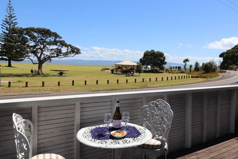 Photo of property in 408 Tararu Sh25 Road, Thames, 3500