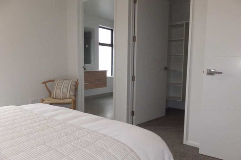 Photo of property in 45 Repton Street, Merivale, Christchurch, 8014