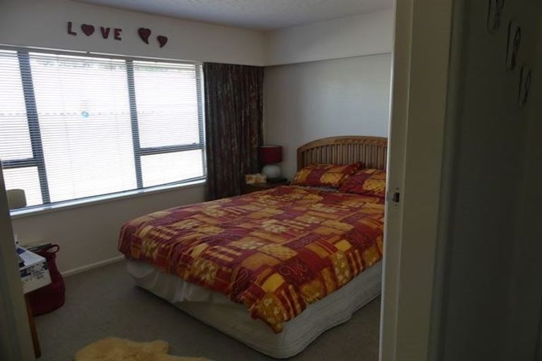 Photo of property in 178 Highsted Road, Casebrook, Christchurch, 8051