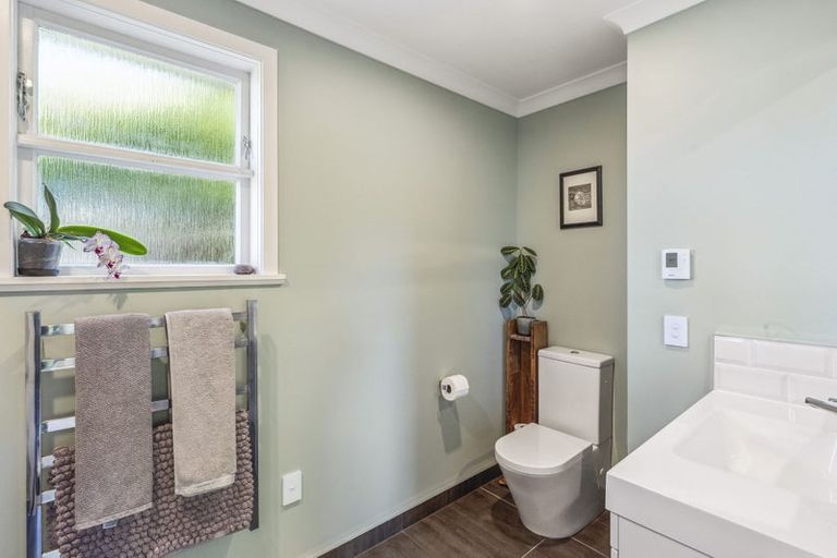 Photo of property in 11 Teoti Street, Paraparaumu Beach, Paraparaumu, 5032