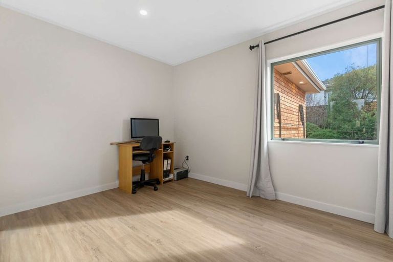 Photo of property in 18a Collie Drive, Pukehangi, Rotorua, 3015