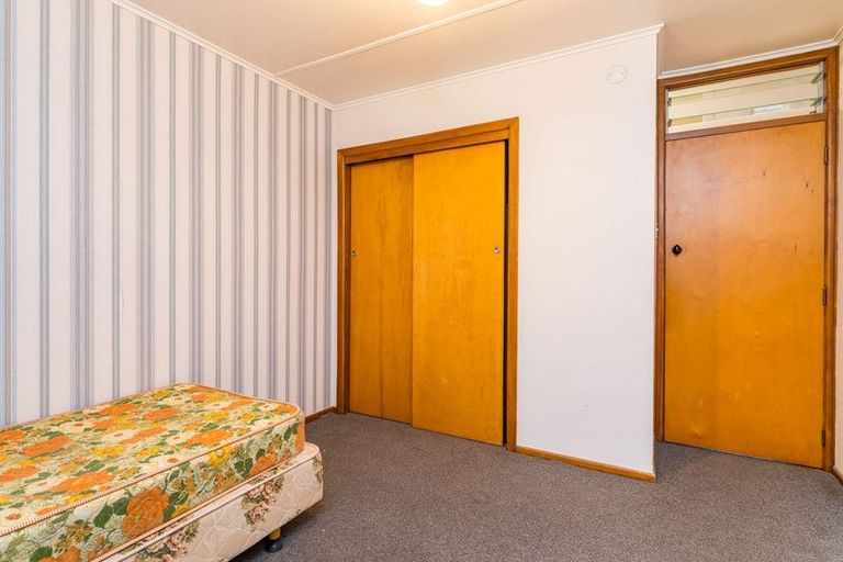 Photo of property in 45 Tekapo Drive, Twizel, 7901