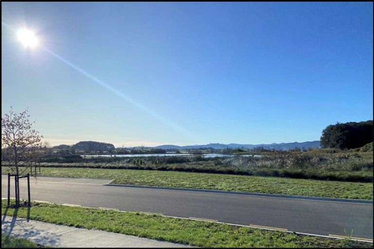 Photo of property in 11 Whites Way, Te Kauwhata, 3710