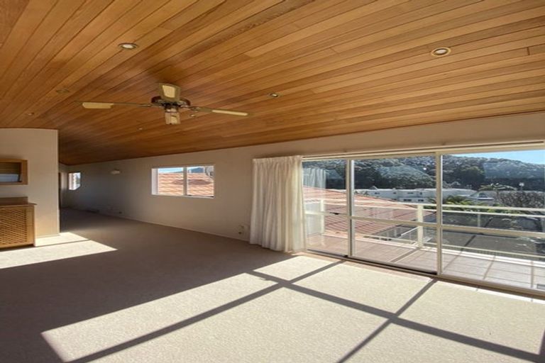 Photo of property in 7c May Street, Mount Maunganui, 3116