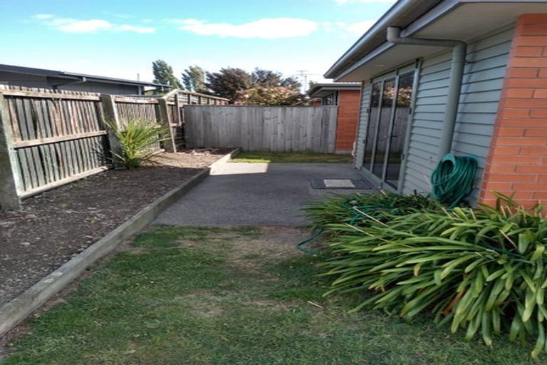 Photo of property in 271a Centaurus Road, Hillsborough, Christchurch, 8022