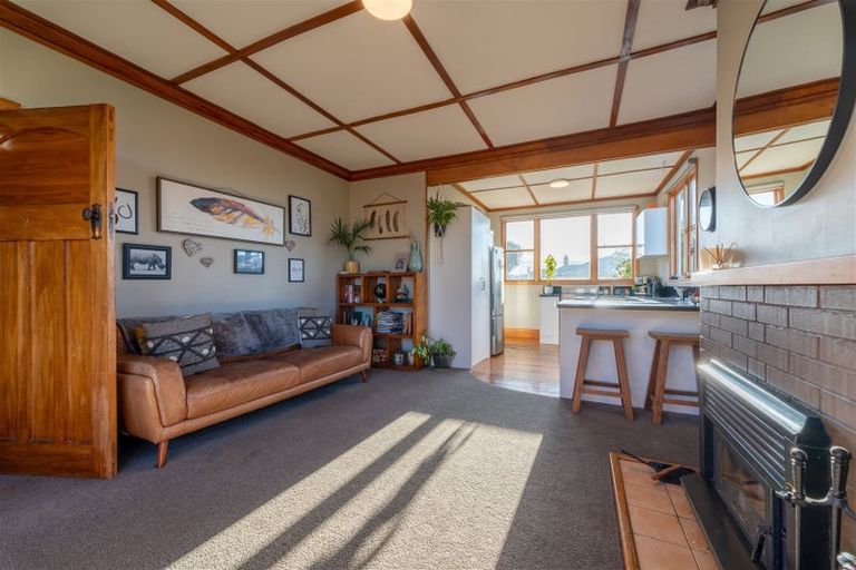 Photo of property in 26 Clare Street, Oamaru North, Oamaru, 9400