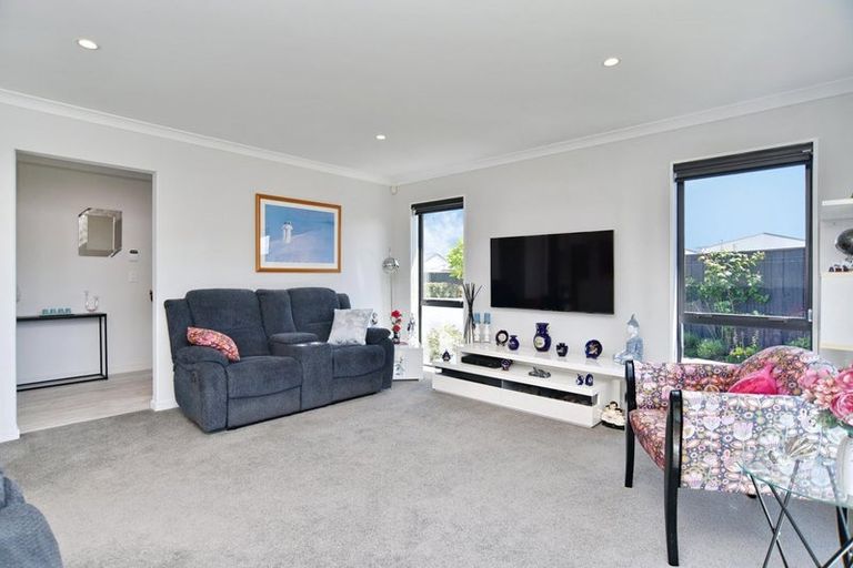 Photo of property in 7 Flynn Lane, Halswell, Christchurch, 8025