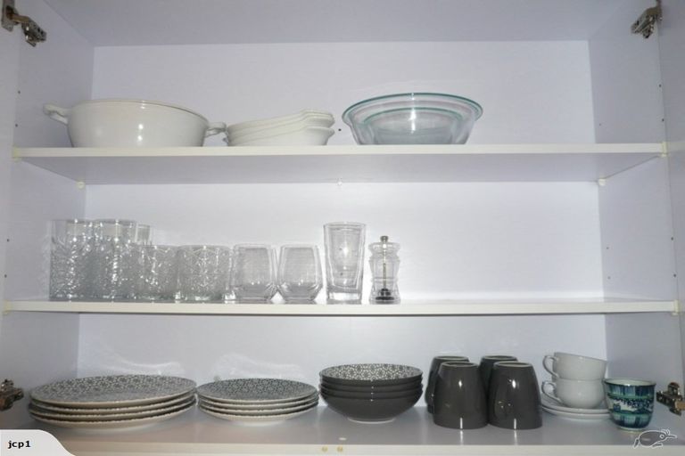 Photo of property in 6 Lorne Street, Dargaville, 0310