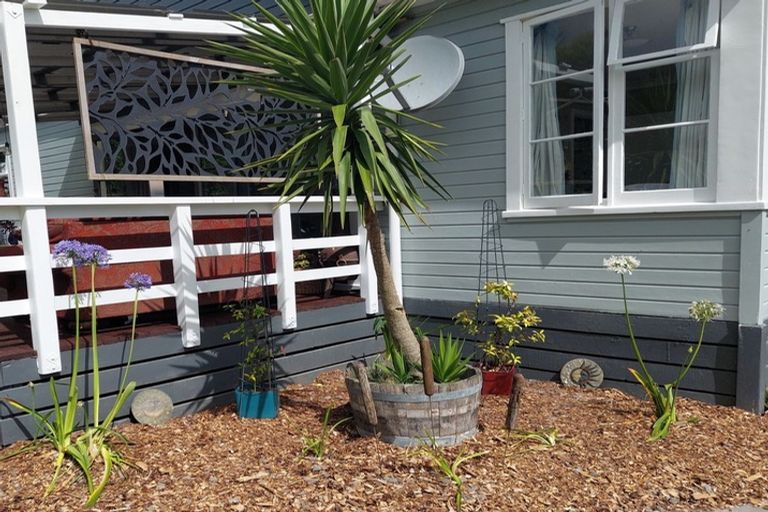 Photo of property in 217 Hokianga Road, Dargaville, 0310