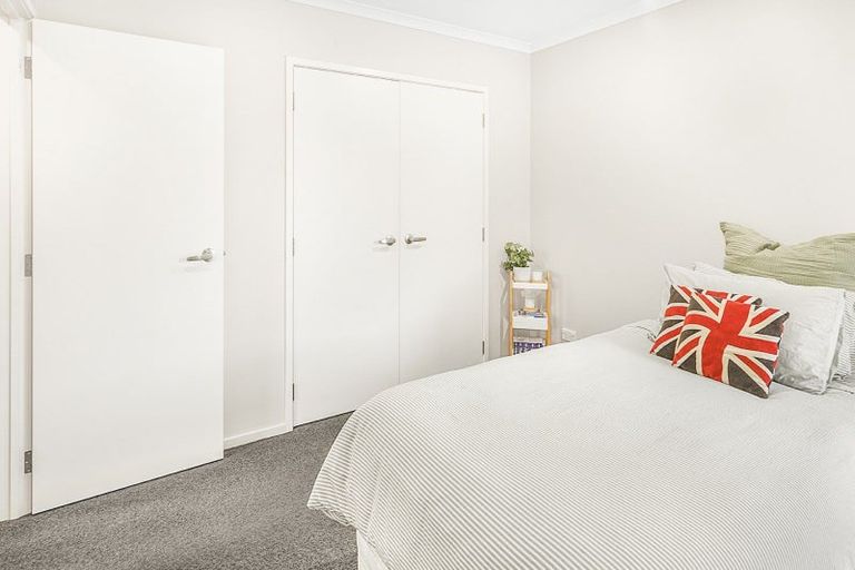 Photo of property in 19 Hancock Drive, Flagstaff, Hamilton, 3210