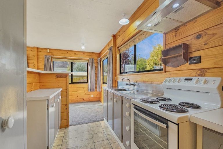 Photo of property in 18a Whitworth Road, Utuhina, Rotorua, 3015