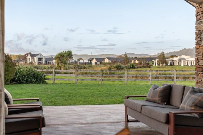 Photo of property in 32 Baxter Michael Crescent, Cambridge, 3434