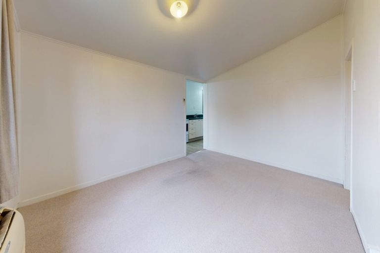 Photo of property in 46 Cambridge Street, Hampstead, Ashburton, 7700