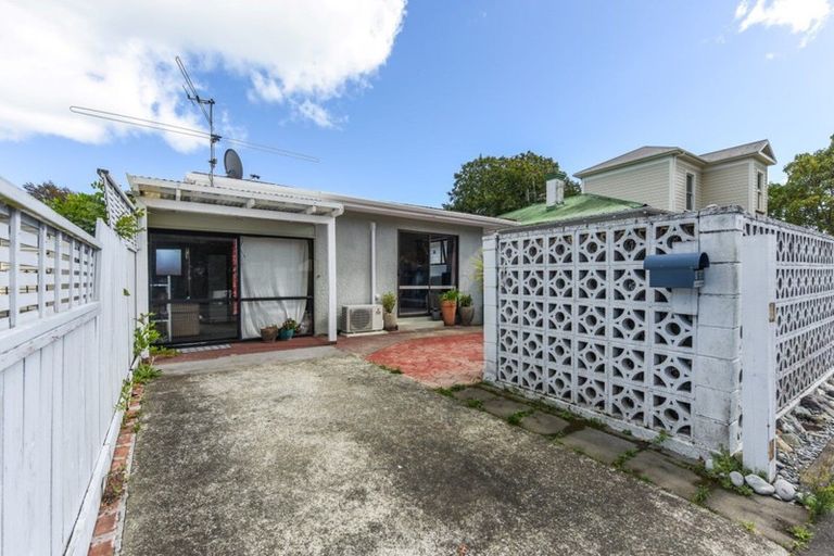 Photo of property in 1/30 Tasman Street, The Wood, Nelson, 7010