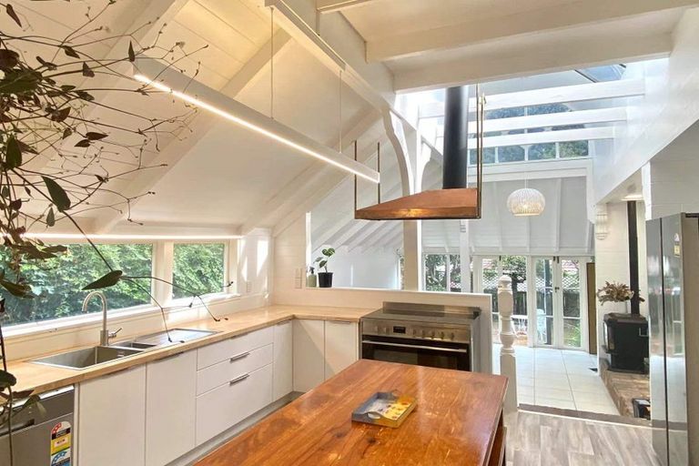 Photo of property in 184 Tinakori Road, Thorndon, Wellington, 6011