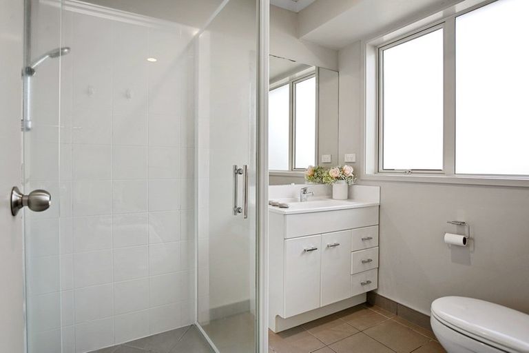 Photo of property in 12 Brancaster Place, Cambridge, 3434