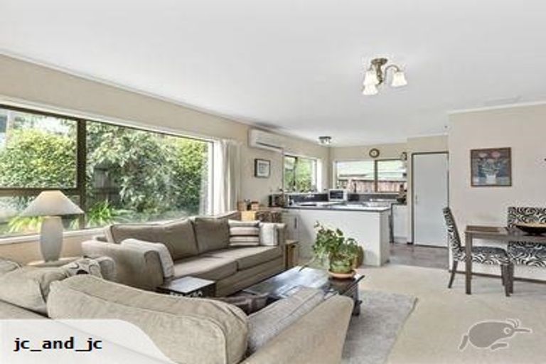 Photo of property in 36b Hillstone Avenue, Gate Pa, Tauranga, 3112
