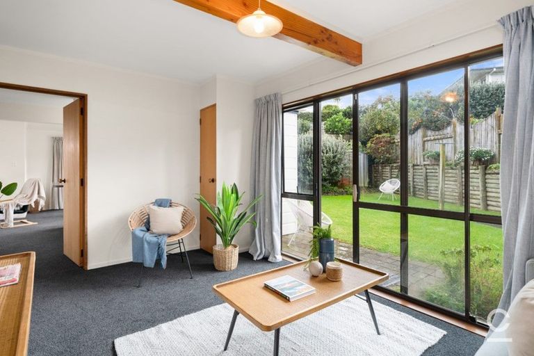 Photo of property in 5 Esme Place, Matua, Tauranga, 3110