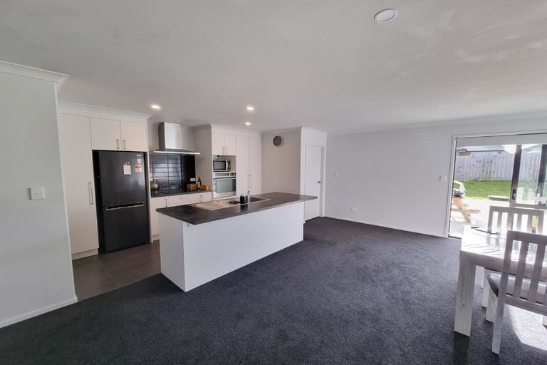 Photo of property in 18 Tawhiti Road, Pukekohe, 2120