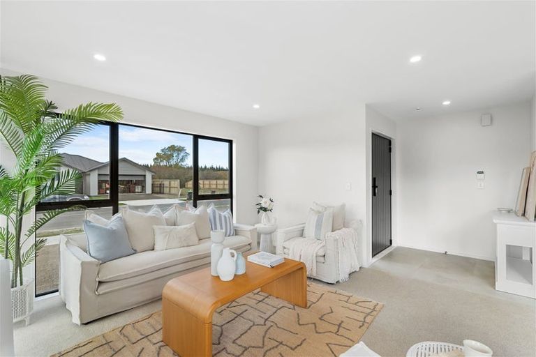 Photo of property in 19 Bastings Street, Kaiapoi, 7630