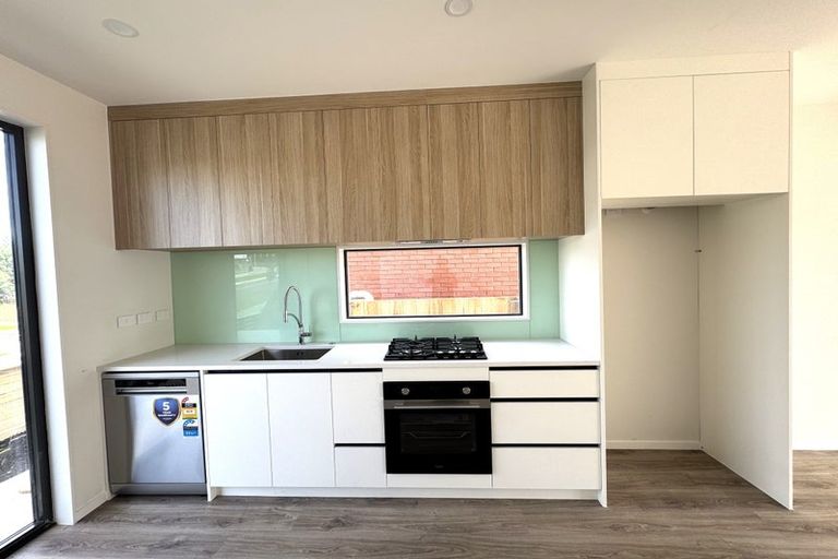 Photo of property in 163 Henwood Road, Westgate, 0814